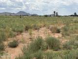 TBD Chiricahua Drive - Photo 13