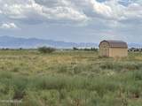 TBD Chiricahua Drive - Photo 3