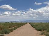 TBD Chiricahua Drive - Photo 5