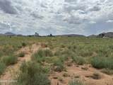 TBD Chiricahua Drive - Photo 6