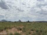 TBD Chiricahua Drive - Photo 9