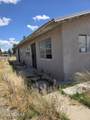 343 Bowie Avenue - Photo 1