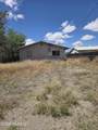 343 Bowie Avenue - Photo 2