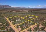 1 Lot Cochise Way - Photo 3