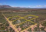XXX Cochise Way - Photo 2