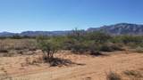 XXX Cochise Way - Photo 6
