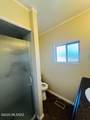 10674 Everest Avenue - Photo 18