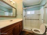 10674 Everest Avenue - Photo 5