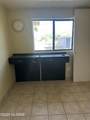 5411 Oriole Avenue - Photo 21