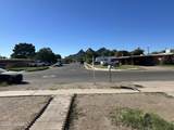 5411 Oriole Avenue - Photo 32