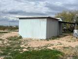 11716 Musket Road - Photo 31
