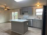 11716 Musket Road - Photo 8