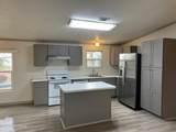 11716 Musket Road - Photo 9