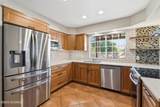 3070 Palomino Park Loop - Photo 12
