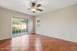 3070 Palomino Park Loop - Photo 21