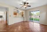 3070 Palomino Park Loop - Photo 22