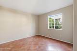 3070 Palomino Park Loop - Photo 23