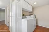 3070 Palomino Park Loop - Photo 26