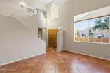 3070 Palomino Park Loop - Photo 27