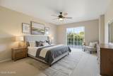 3070 Palomino Park Loop - Photo 30