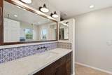 3070 Palomino Park Loop - Photo 34