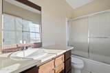3070 Palomino Park Loop - Photo 37