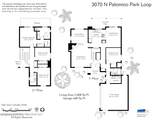 3070 Palomino Park Loop - Photo 46