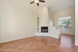 3070 Palomino Park Loop - Photo 7
