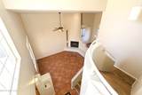 3070 Palomino Park Loop - Photo 8