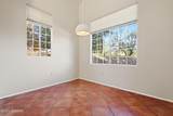 3070 Palomino Park Loop - Photo 9