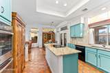 1841 Royal Ridge Way - Photo 11