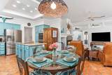 1841 Royal Ridge Way - Photo 14