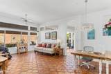 1841 Royal Ridge Way - Photo 16