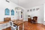 1841 Royal Ridge Way - Photo 19