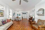 1841 Royal Ridge Way - Photo 20