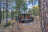 12528 Middle Sabino Road - Photo 19