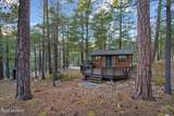 12528 Middle Sabino Road - Photo 20
