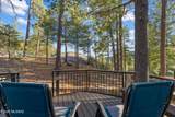 12528 Middle Sabino Road - Photo 21