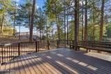12528 Middle Sabino Road - Photo 22
