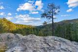 12528 Middle Sabino Road - Photo 23