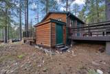 12528 Middle Sabino Road - Photo 24