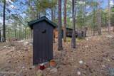 12528 Middle Sabino Road - Photo 25