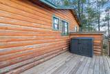 12528 Middle Sabino Road - Photo 26