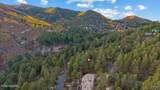 12528 Middle Sabino Road - Photo 29