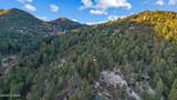 12528 Middle Sabino Road - Photo 30