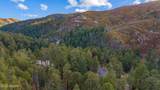 12528 Middle Sabino Road - Photo 32