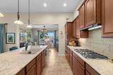 60344 Arroyo Grande Drive - Photo 17