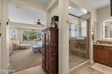 60344 Arroyo Grande Drive - Photo 20