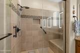 60344 Arroyo Grande Drive - Photo 23