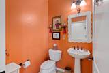 60344 Arroyo Grande Drive - Photo 24